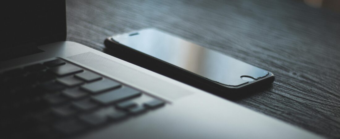 Como Escolher o Melhor Para Você