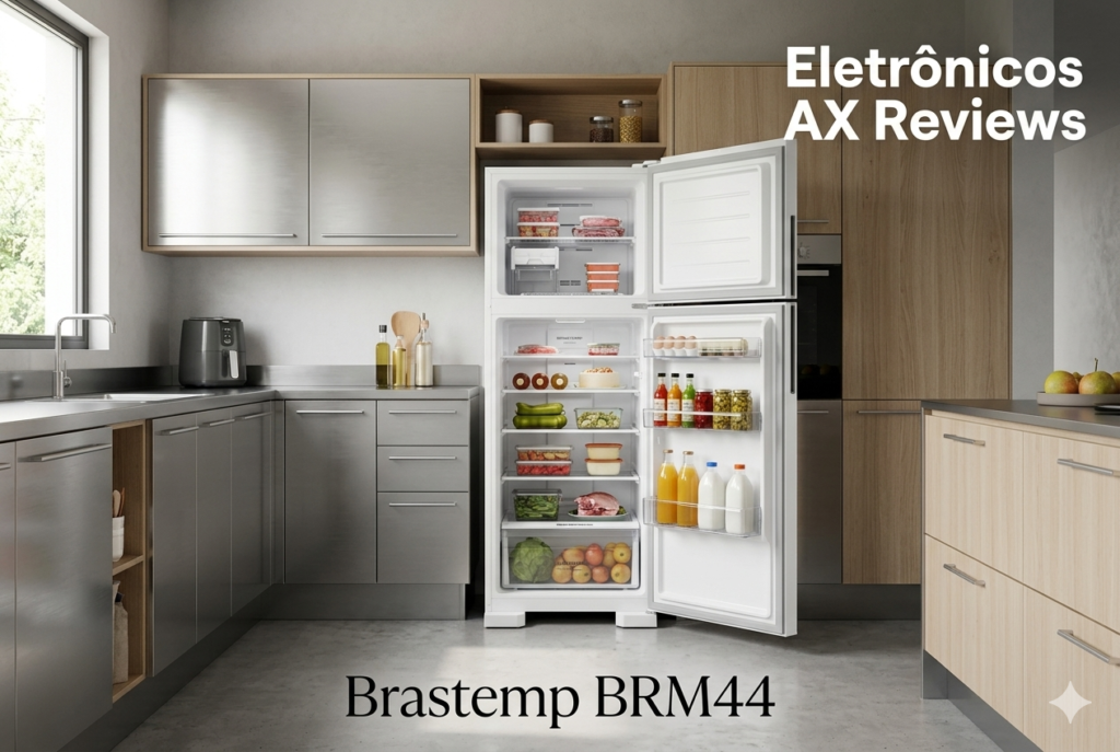  BRM44